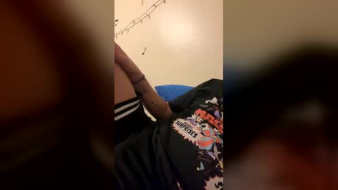 Snapshot of osrs123 chatting on February 3, 2026, 7:35 am osrs123 online show from February 3, 2026, 7:35 am