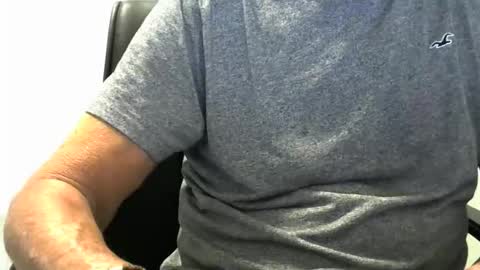 Ossi online show from October 24, 2025, 9:00 pm