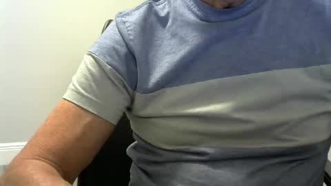 Ossi online show from November 6, 2025, 11:59 pm