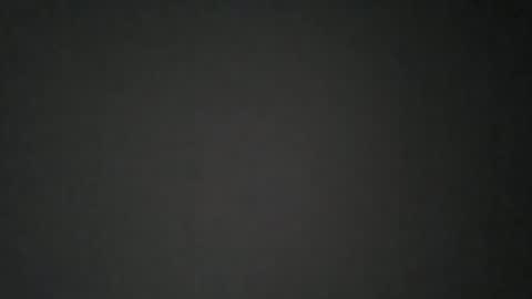 Ossi online show from November 26, 2025, 1:06 am