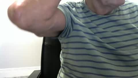 Ossi online show from January 11, 2026, 10:59 pm