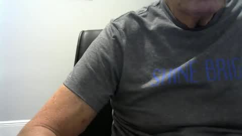 Ossi online show from February 12, 2026, 3:01 am