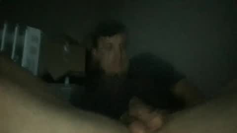 rossignol online show from December 30, 2024, 11:49 pm