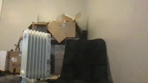 rossignol online show from December 31, 2024, 5:07 pm