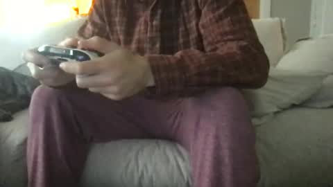 rossignol online show from February 1, 2025, 6:40 pm