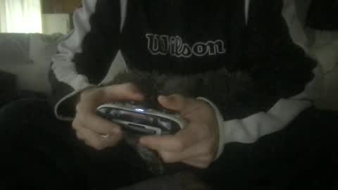 rossignol online show from March 8, 2025, 5:11 pm