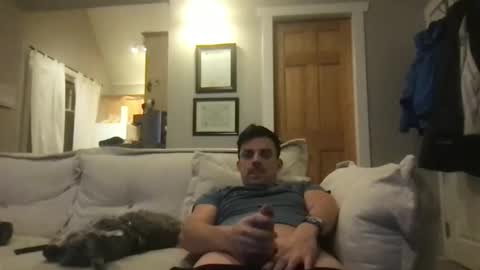 rossignol online show from January 14, 2026, 2:28 am