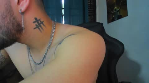 Snapshot of ostin_big09 chatting on December 17, 2024, 8:43 pm Instagram ostin big09--------- online show from December 17, 2024, 8:43 pm