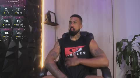 Ostin Daniels online show from January 31, 2026, 10:52 pm