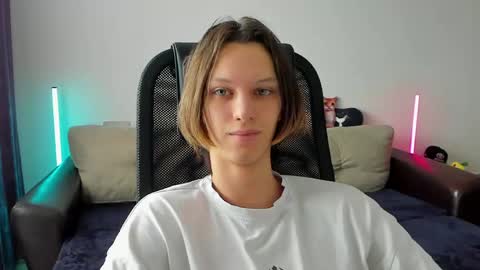 Ostin online show from March 24, 2026, 9:36 am