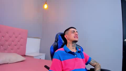 Ostin baby online show from December 12, 2024, 3:59 pm