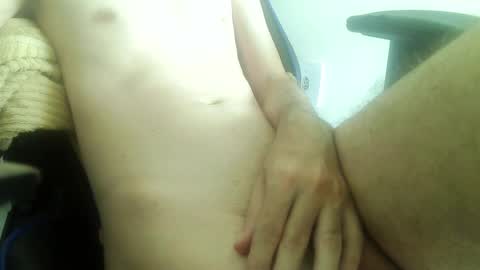 Snapshot of osyryx chatting on December 8, 2024, 1:14 pm Lucas online show from December 8, 2024, 1:14 pm