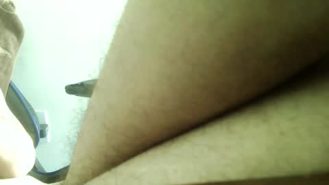 Snapshot of osyryx chatting on February 27, 2025, 6:42 pm Lucas online show from February 27, 2025, 6:42 pm