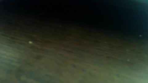 Snapshot of osyryx chatting on March 5, 2026, 8:27 pm Lucas online show from March 5, 2026, 8:27 pm