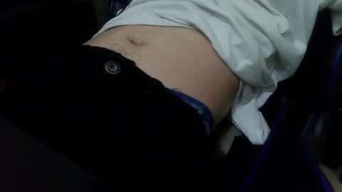 Snapshot of osyryx chatting on March 12, 2026, 2:50 am Lucas online show from March 12, 2026, 2:50 am