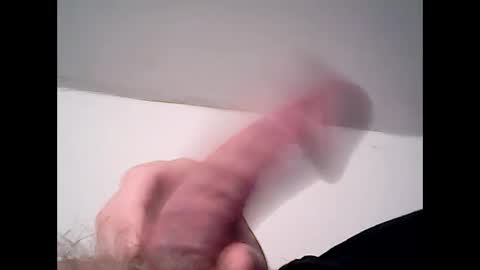 Snapshot of otherjordyn chatting on March 9, 2025, 2:39 am otherjordyn online show from March 9, 2025, 2:39 am