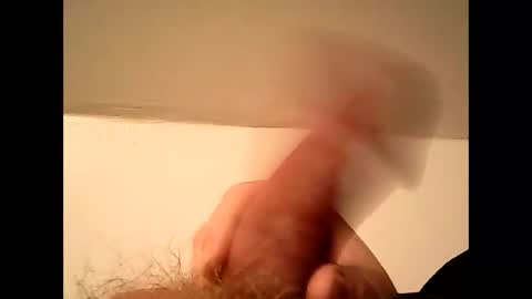 Snapshot of otherjordyn chatting on January 17, 2026, 4:17 am otherjordyn online show from January 17, 2026, 4:17 am