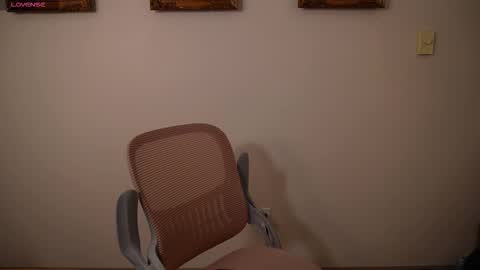 otherpuppy online show from March 7, 2026, 4:09 am