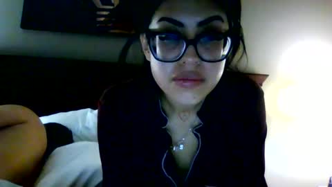 Snapshot of otherwonn11 chatting on April 25, 2026, 8:39 am Chulo CLos online show from April 25, 2026, 8:39 am
