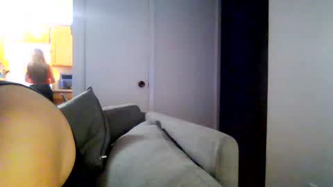 Snapshot of otherwonn11 chatting on June 11, 2026, 7:56 pm Chulo CLos online show from June 11, 2026, 7:56 pm