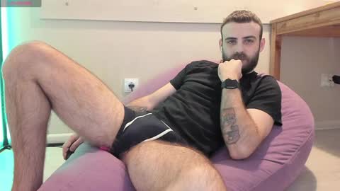 Otis online show from January 23, 2025, 9:39 pm