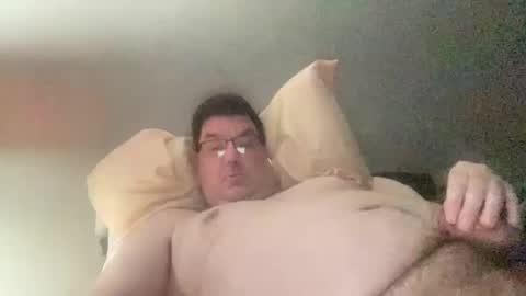 Snapshot of otter916 chatting on December 8, 2024, 8:41 am otter916 online show from December 8, 2024, 8:41 am