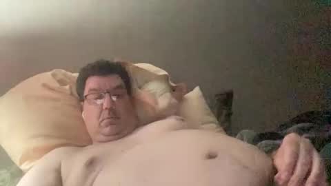 Snapshot of otter916 chatting on December 28, 2024, 5:02 am otter916 online show from December 28, 2024, 5:02 am