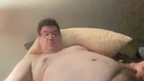 Snapshot of otter916 chatting on December 30, 2024, 5:15 am otter916 online show from December 30, 2024, 5:15 am