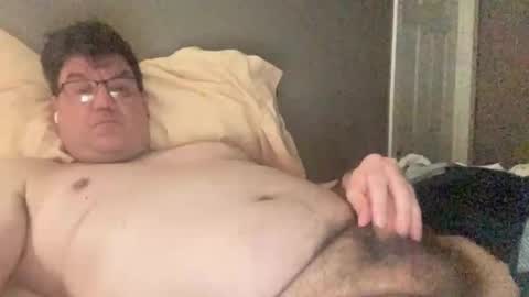 Snapshot of otter916 chatting on January 3, 2025, 4:55 am otter916 online show from January 3, 2025, 4:55 am