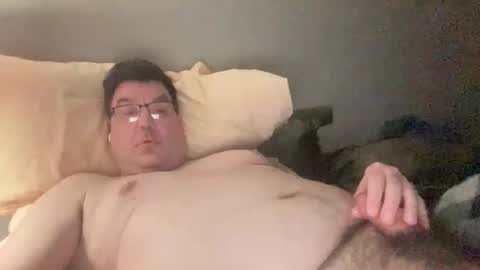 Snapshot of otter916 chatting on January 10, 2025, 7:46 am otter916 online show from January 10, 2025, 7:46 am