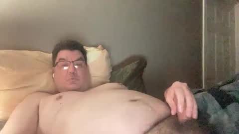 Snapshot of otter916 chatting on January 18, 2025, 7:49 am otter916 online show from January 18, 2025, 7:49 am