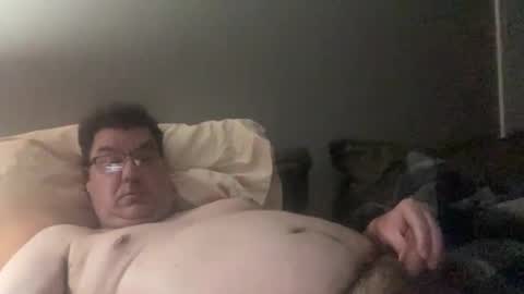 Snapshot of otter916 chatting on January 23, 2025, 6:39 am otter916 online show from January 23, 2025, 6:39 am