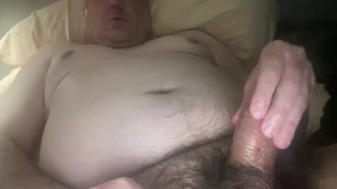 Snapshot of otter916 chatting on February 2, 2025, 8:13 am otter916 online show from February 2, 2025, 8:13 am