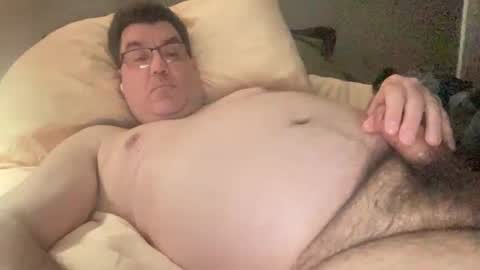 Snapshot of otter916 chatting on February 8, 2025, 7:15 am otter916 online show from February 8, 2025, 7:15 am