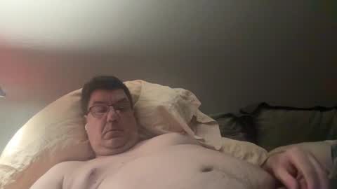 Snapshot of otter916 chatting on February 10, 2025, 4:30 am otter916 online show from February 10, 2025, 4:30 am