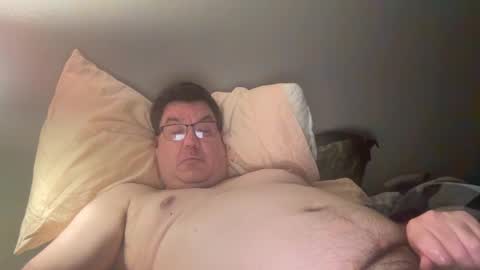 Snapshot of otter916 chatting on February 16, 2025, 6:32 am otter916 online show from February 16, 2025, 6:32 am