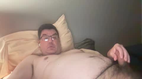 Snapshot of otter916 chatting on March 11, 2025, 4:32 am otter916 online show from March 11, 2025, 4:32 am