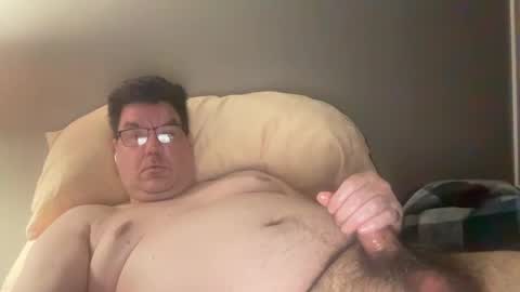 Snapshot of otter916 chatting on September 9, 2025, 3:50 am otter916 online show from September 9, 2025, 3:50 am