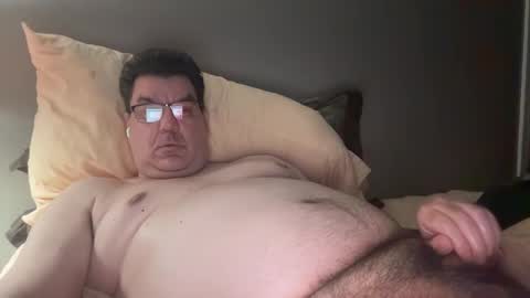 Snapshot of otter916 chatting on September 11, 2025, 5:07 am otter916 online show from September 11, 2025, 5:07 am