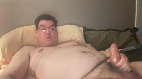 Snapshot of otter916 chatting on September 16, 2025, 3:40 am otter916 online show from September 16, 2025, 3:40 am