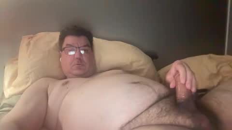 Snapshot of otter916 chatting on September 30, 2025, 4:39 am otter916 online show from September 30, 2025, 4:39 am