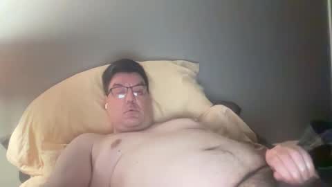 Snapshot of otter916 chatting on October 7, 2025, 2:09 am otter916 online show from October 7, 2025, 2:09 am