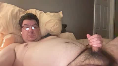 Snapshot of otter916 chatting on October 22, 2025, 4:46 am otter916 online show from October 22, 2025, 4:46 am