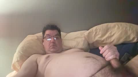 Snapshot of otter916 chatting on November 14, 2025, 4:22 am otter916 online show from November 14, 2025, 4:22 am