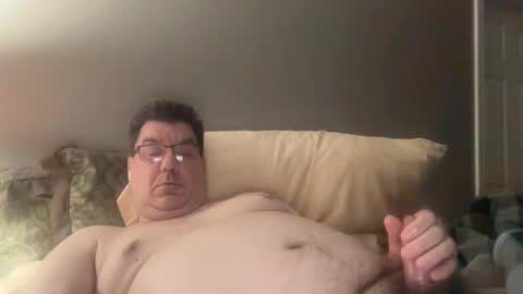 Snapshot of otter916 chatting on November 19, 2025, 5:40 am otter916 online show from November 19, 2025, 5:40 am