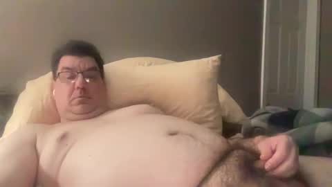 Snapshot of otter916 chatting on November 20, 2025, 5:51 am otter916 online show from November 20, 2025, 5:51 am