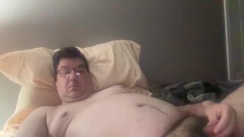 Snapshot of otter916 chatting on November 27, 2025, 8:05 am otter916 online show from November 27, 2025, 8:05 am