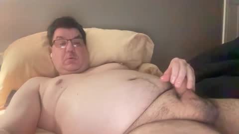 Snapshot of otter916 chatting on January 7, 2026, 5:32 am otter916 online show from January 7, 2026, 5:32 am