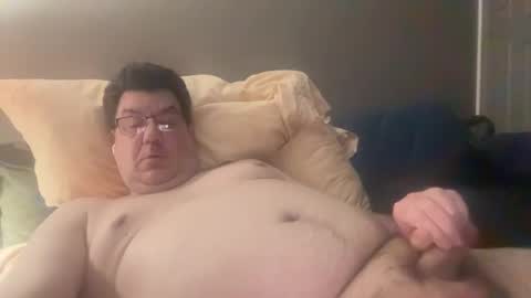 Snapshot of otter916 chatting on January 10, 2026, 7:10 am otter916 online show from January 10, 2026, 7:10 am