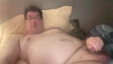 Snapshot of otter916 chatting on January 12, 2026, 7:24 am otter916 online show from January 12, 2026, 7:24 am